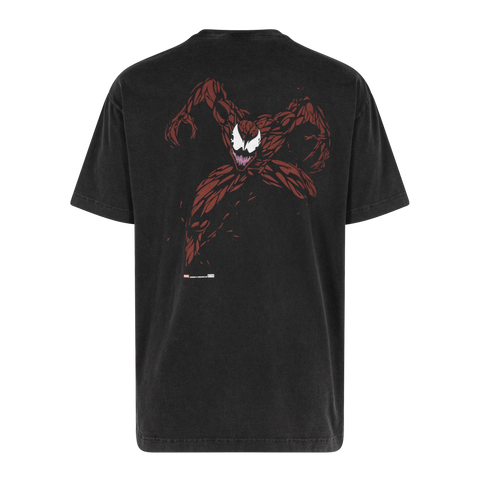 【最安値挑戦】 KITH Carnage  Tee Vintage トップス