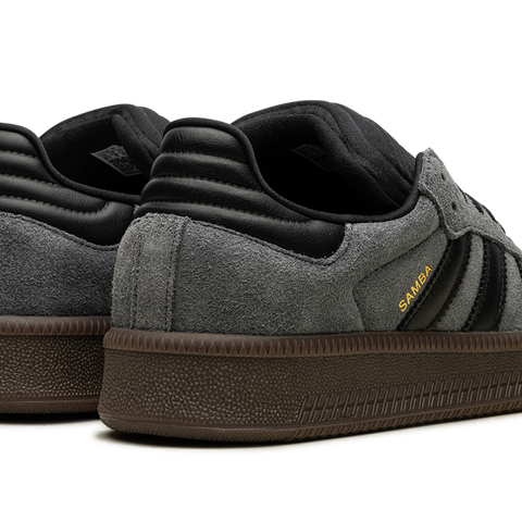 ADIDAS SAMBA XLG 