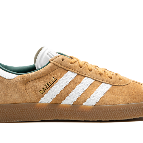 adidas Gazelle Mesa - Shoes - Size 8.5