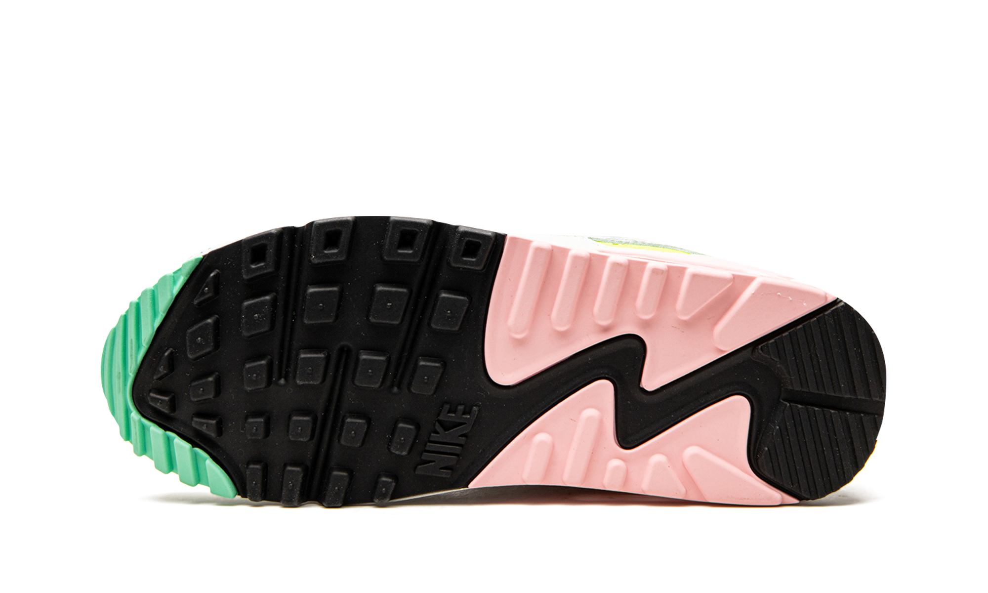 nike airmax 90 easter