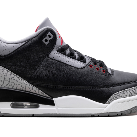 stadium goods jordan 3