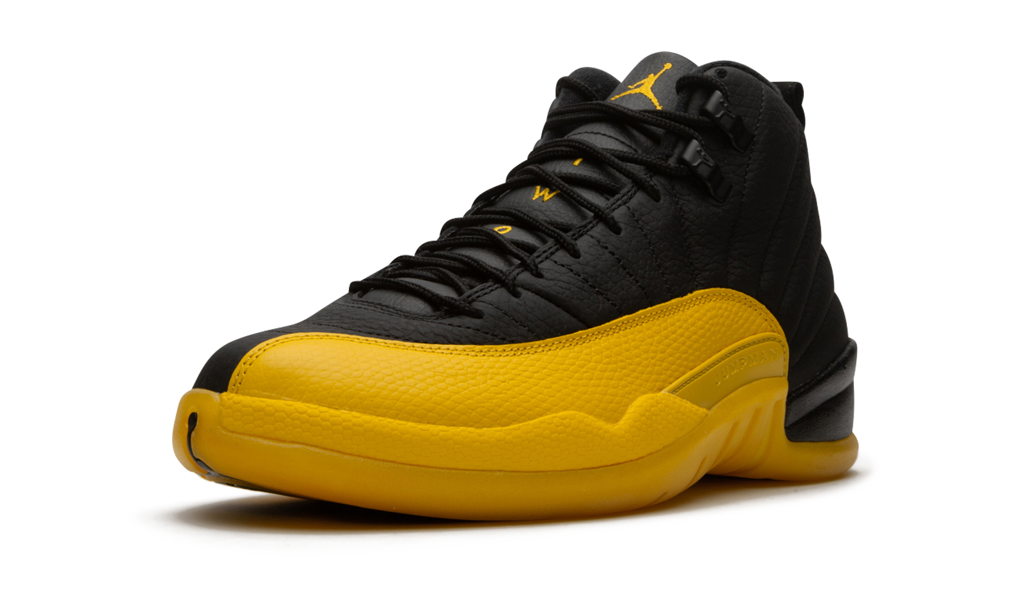 university gold 12s preschool