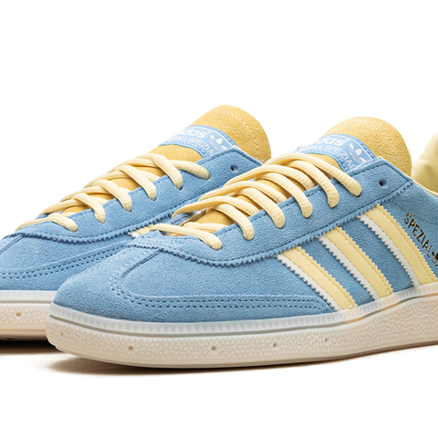 ADIDAS Handball Spezial 