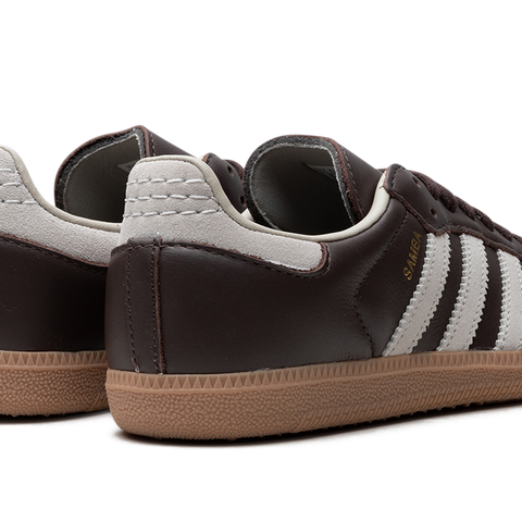 adidas gazelle silver green womens adidas Samba OG