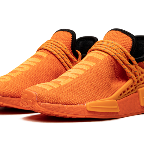 ADIDAS NMD Humanrace 
