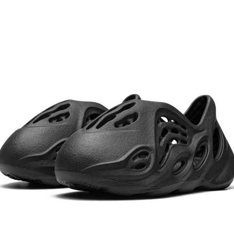 YEEZY YZY Foam RNR Kids 