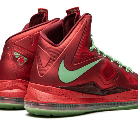 Cheap lebron 10 shoes shop