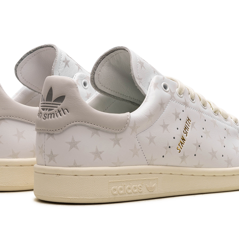 ADIDAS Stan Smith Lux 