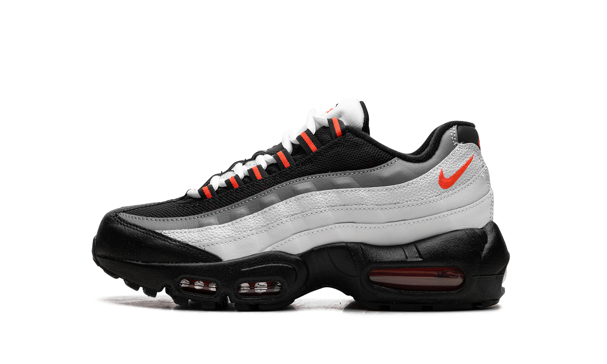 air max 95 recraft mens