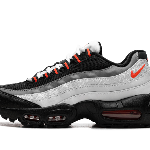 NIKE Air Max 95 Recraft GS 