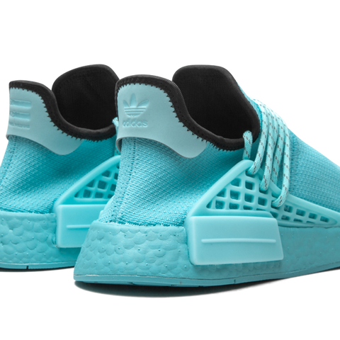 ADIDAS NMD Humanrace 