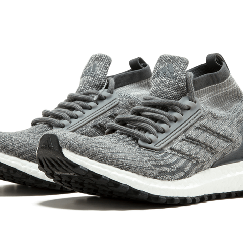 ADIDAS UltraBOOST All Terrain J – Stadium Goods