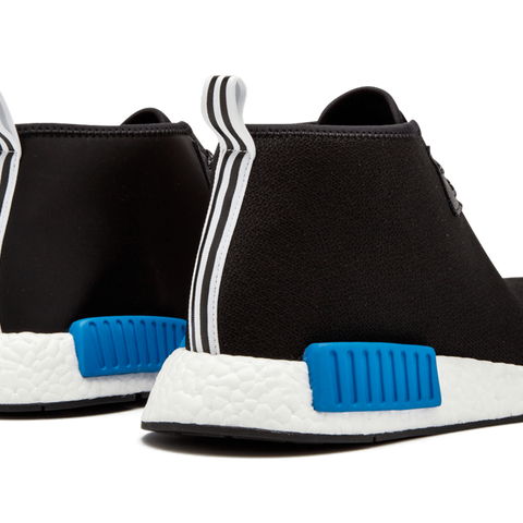 ADIDAS NMD_C1 Porter – Stadium Goods