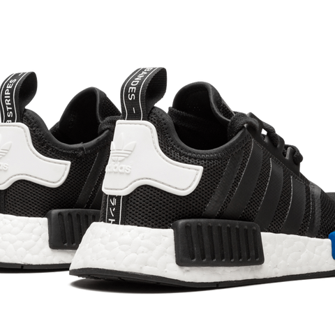 adidas gazelle silver green womens ADIDAS NMD Runner GS – Stadium Goods