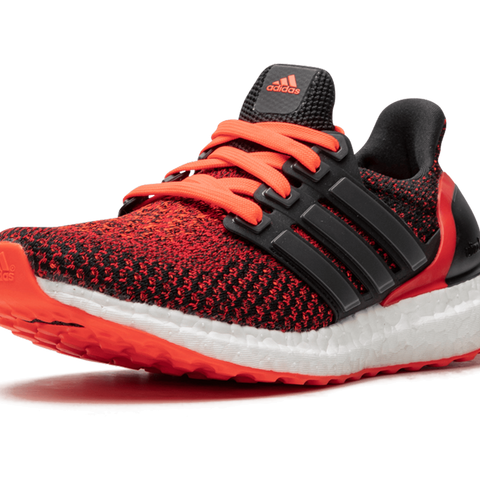 UltraBOOST GS Stadium Goods