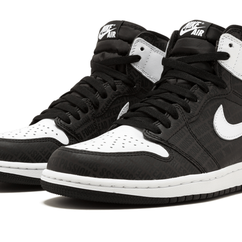 Air Jordan 1 Retro High Og Re2Pect 555088 008 Stadium Goods