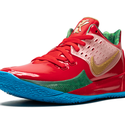 Nike kyrie 5 krabs online