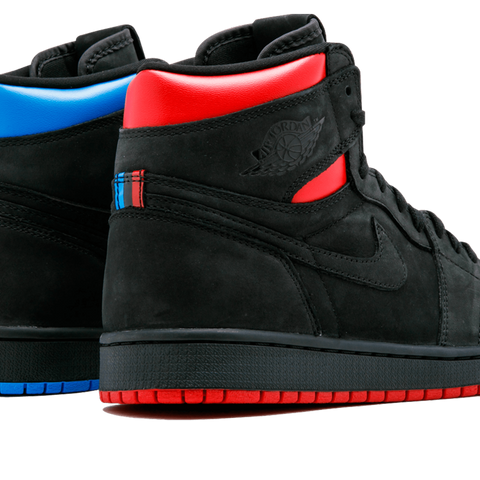 Air jordan 1 retro high og q54 sales