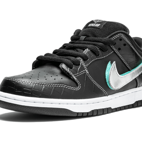 NIKE SB Dunk Low Pro OG QS 