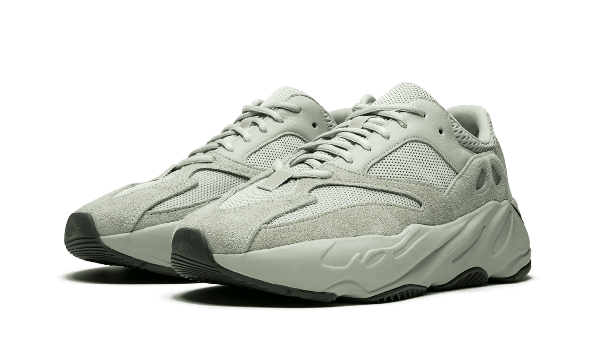 yeezy supply salt