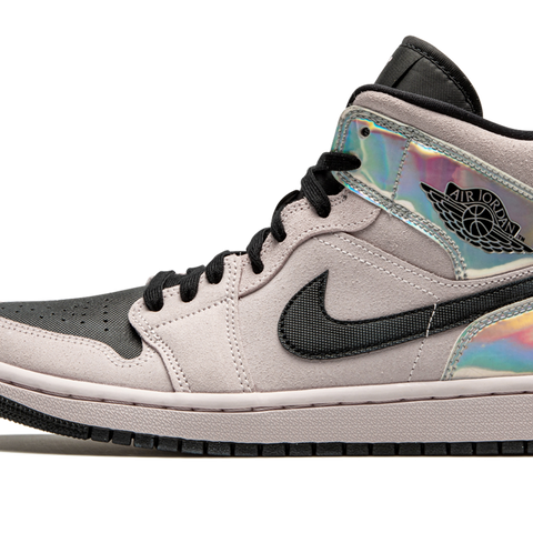AIR JORDAN 1 MID WMNS Stadium Goods