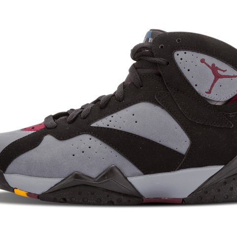 JORDAN Air Jordan 7 Retro Bordeaux Stadium Goods