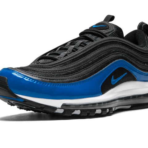 Air Max 97 Stadium Goods