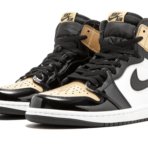 JORDAN Air Jordan 1 Retro High OG NRG JORDAN Air Jordan 1 Retro High OG NRG