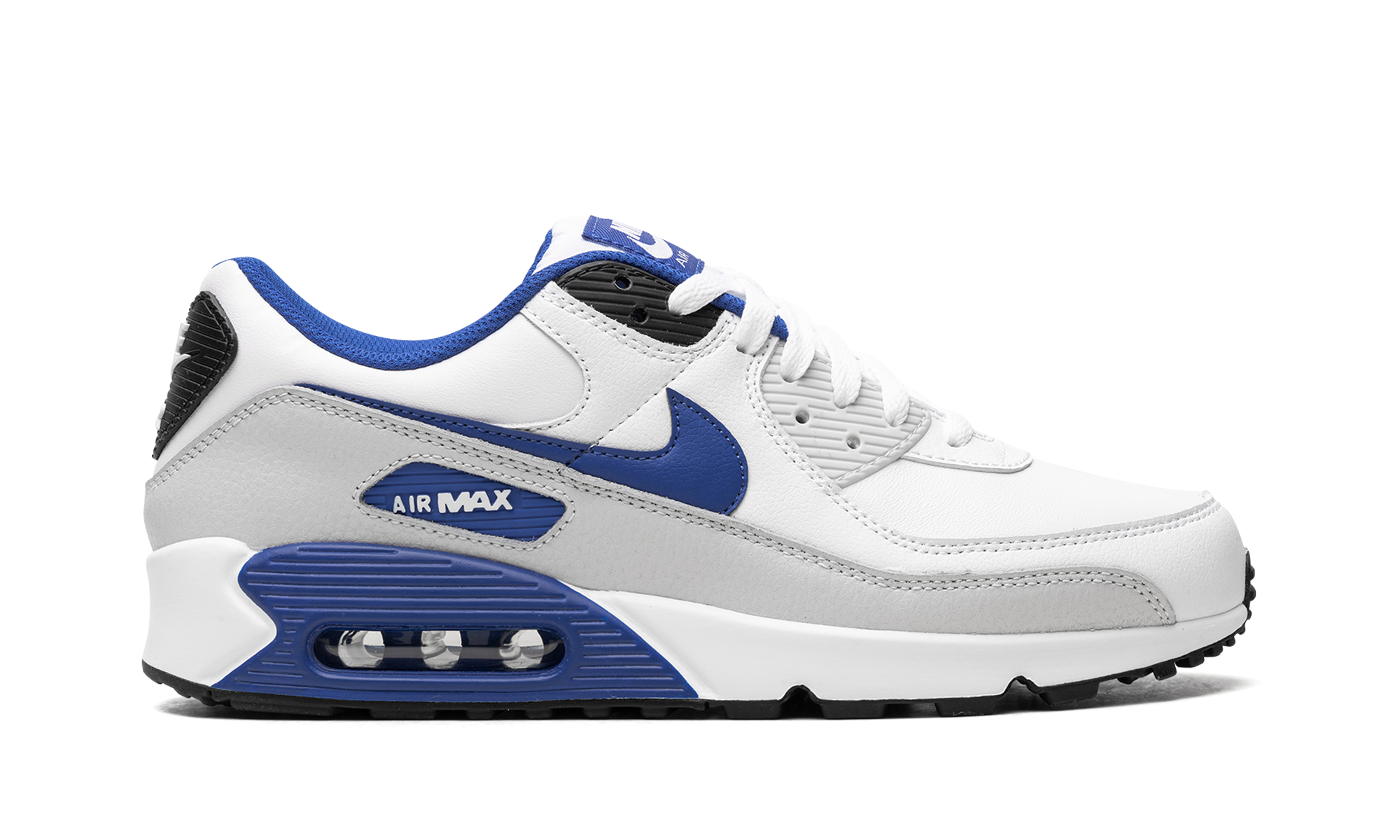 air max 90 royals