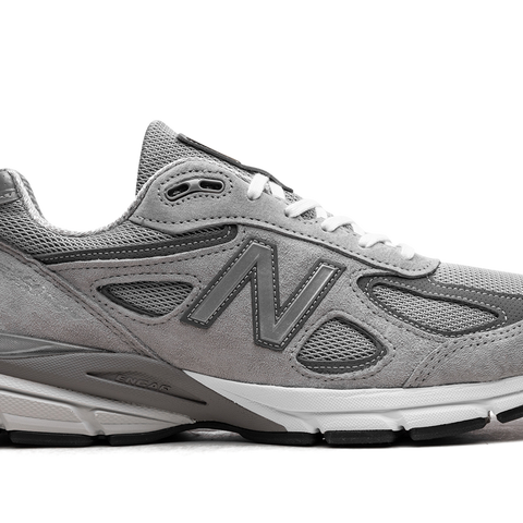 NEW BALANCE 990v4 