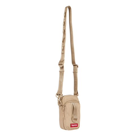 SUPREME Shoulder Bag 