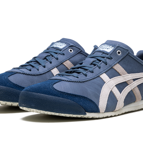 ONITSUKA TIGER Tiger Mexico 66 