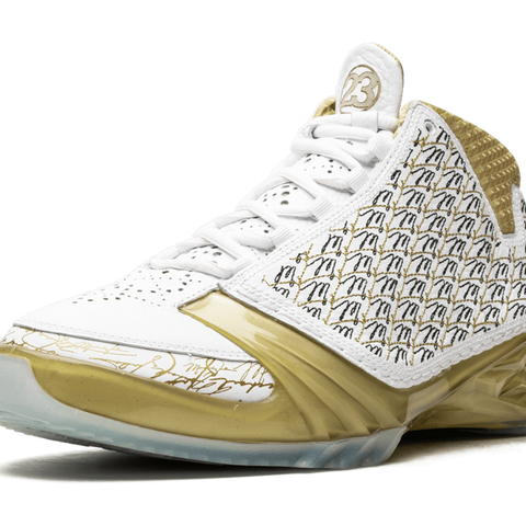 Air Jordan 23 Trophy Room 853336 123 Stadium Goods