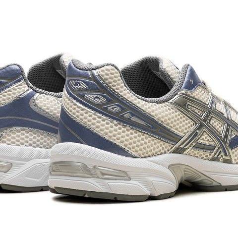 Asics Gel-1130 Cream Blueberry