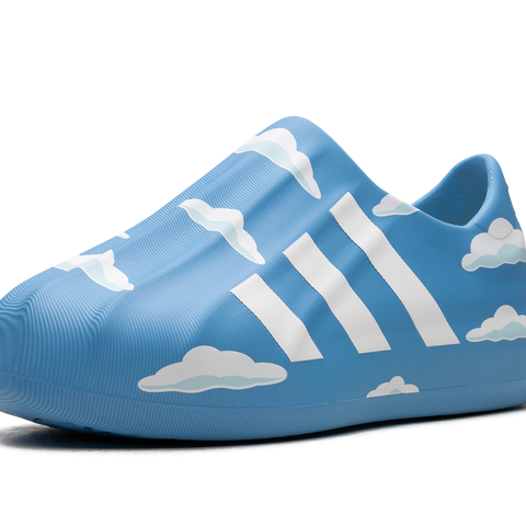 ADIDAS adiFOM Superstar Low 