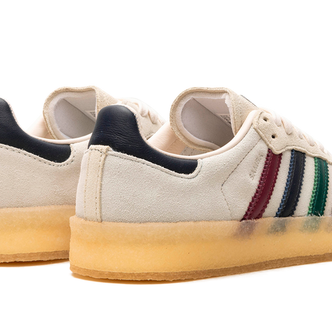 ADIDAS 8th Street Samba 