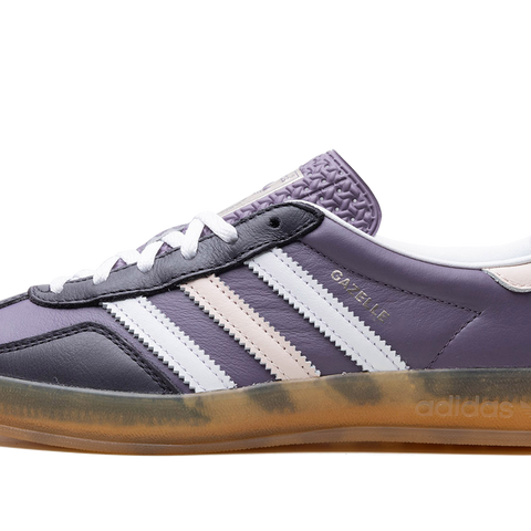 Women's Gazelle Indoor