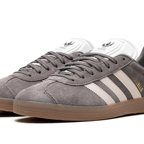 adidas gazelle silver green womens ADIDAS Gazelle 