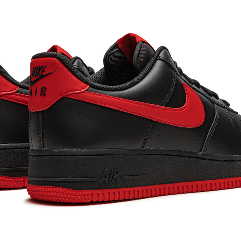 Air Force 1 Low 07 Stadium Goods