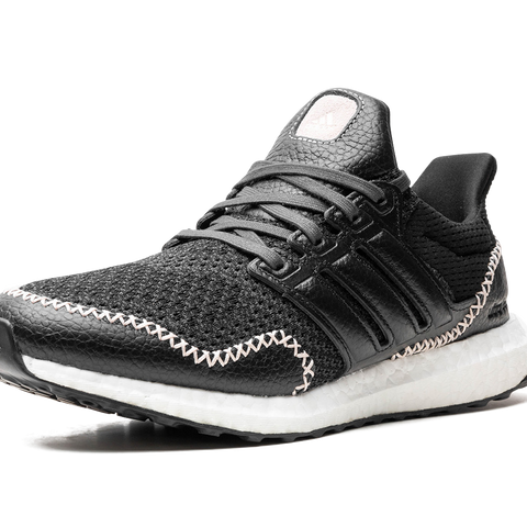 ADIDAS Ultraboost 1.0 