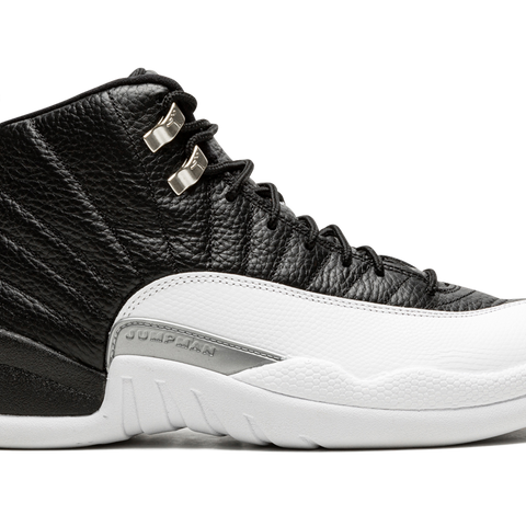 JORDAN Air Jordan 12 Retro Playoffs 2022 Stadium Goods