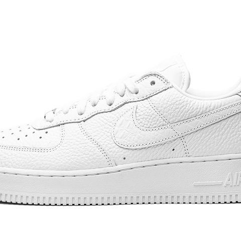 NIKE Air Force 1 07 Craft  display picture 1
