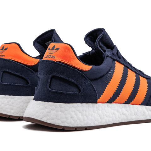 adidas gazelle silver green womens Adidas I-5923 main image 1