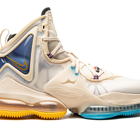 ★Nike★LEBRON 19 レブロン \