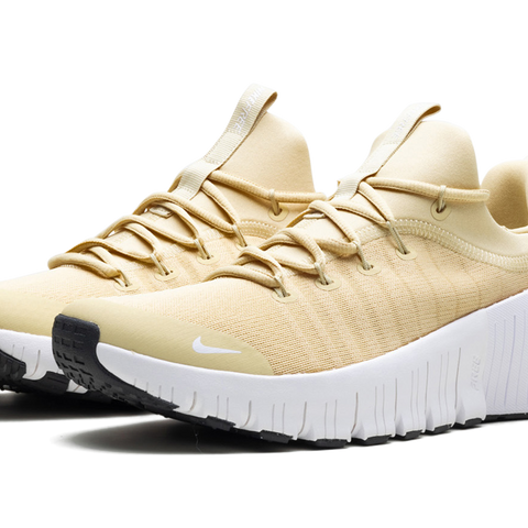 NIKE Free Metcon 6 TB  display picture 3