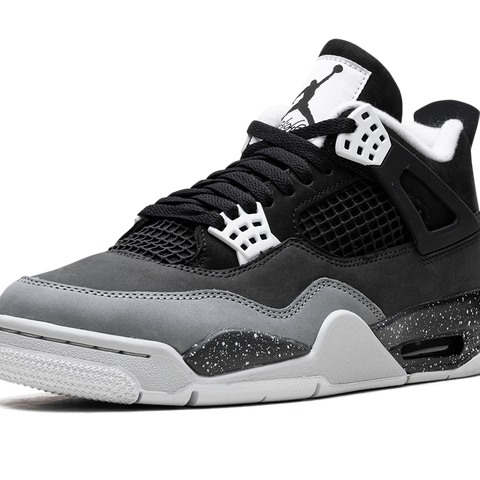 靴 Air Jordan 4 fear 26cm JORDAN Air Jordan 4 