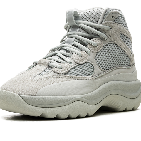 YEEZY Yeezy Season 6 Desert Boot YEEZY Yeezy Season 6 Desert Boot