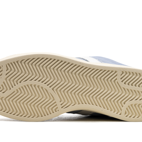 adidas gazelle silver green womens ADIDAS Campus 00s 
