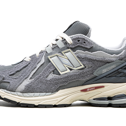 NEW BALANCE 1906R NEW BALANCE 1906R