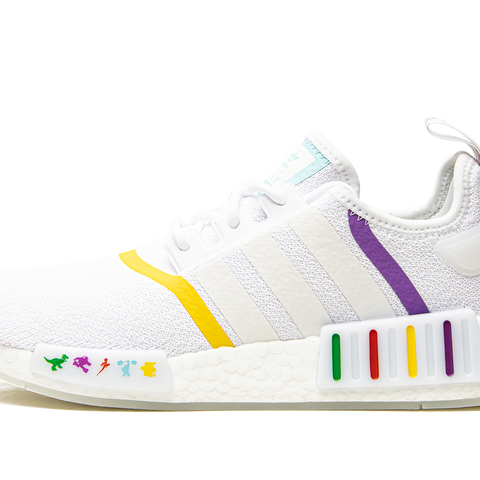 ADIDAS NMD R1 
